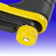 CK T0815 product image 4