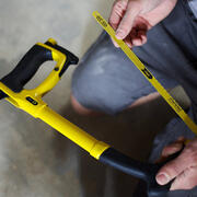 CK T0815 product image 5