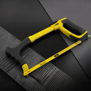 CK T0815 product image 8