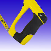 CK T0816 product image 2