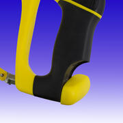 CK T0816 product image 3