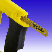 CK T0816 product image 4