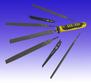 C.K Multi File and Saw Set product image