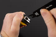 CK T0820-2 product image 2