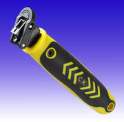 CK T0820A product image 2