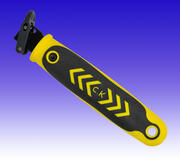 CK T0820A product image 3