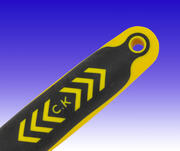 CK T0820A product image 4