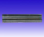 CK T0835 product image