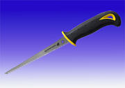 C.K Tools Hand Saws product image