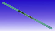 12 inch Hacksaw product image 4