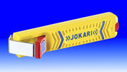 C.K Tools Cable Strippers product image 2