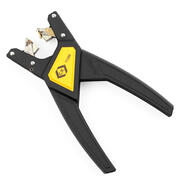 CK T1260 Automatic TW/E Cable & Wire Stripper product image
