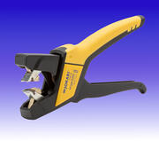 CK T20030 product image