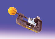 C.K ArmourSlice SWA Cable Stripper product image