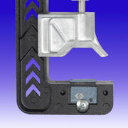 CK T2250A product image 2