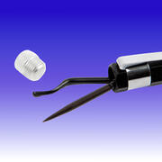 CK T2281 product image 4