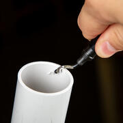 CK T2281 product image 7