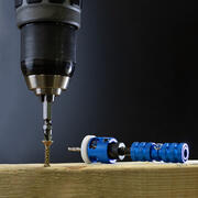 CK T2464 product image 5