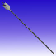 CK T2942-25400 product image