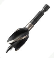 C.K Tools Fast4Access Wood Drill Bit product image