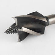 C.K Tools Fast4Access Wood Drill Bit product image 2