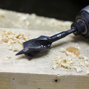 C.K Tools Fast4Nails Wood Drill Bit product image 4