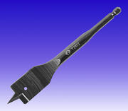 C.K HD Flat Wood Bit product image