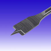 CK T2952-25 product image 2