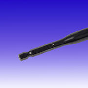 CK T2952-25 product image 3