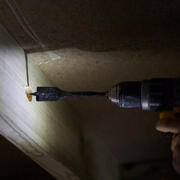 CK T2952-25 product image 4
