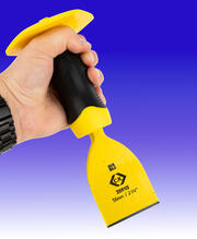 CK T3086S product image 2