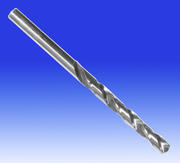 C.K HSS Split Point Drill Bit product image