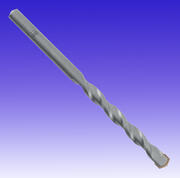 CK T3110A-05585 product image