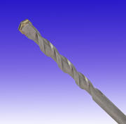 CK T3110A-05585 product image 2