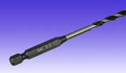 CK T3114-055 product image 2