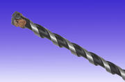 CK T3114-055 product image 3