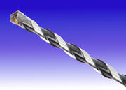 CK T3114-0715 product image 3