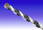 CK T3114-0815 product image 3