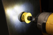 CK T3202A-040 product image 3