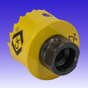 CK T3204-16 product image 2