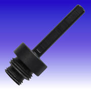 CK T3216 product image