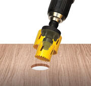 CK T3216 product image 2