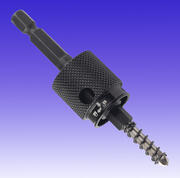 CK T3220 product image