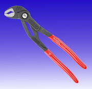 Push Button Water Pump Pliers 250mm product image