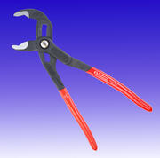 CK T3653-250 product image 2