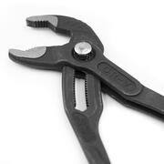 CK T3653-250 product image 4