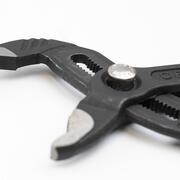 CK T3653-250 product image 5