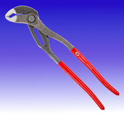 Water Pump Pliers product image 3