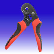 CK T3695 product image 2