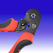 CK T3695 product image 3